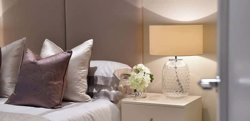 Hurlingham Walk - Image 9