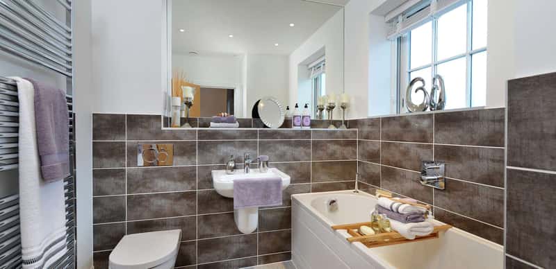 Imperial Square - Image 5