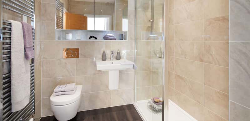 Imperial Square - Image 6