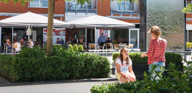 Kennet Island - Image 4