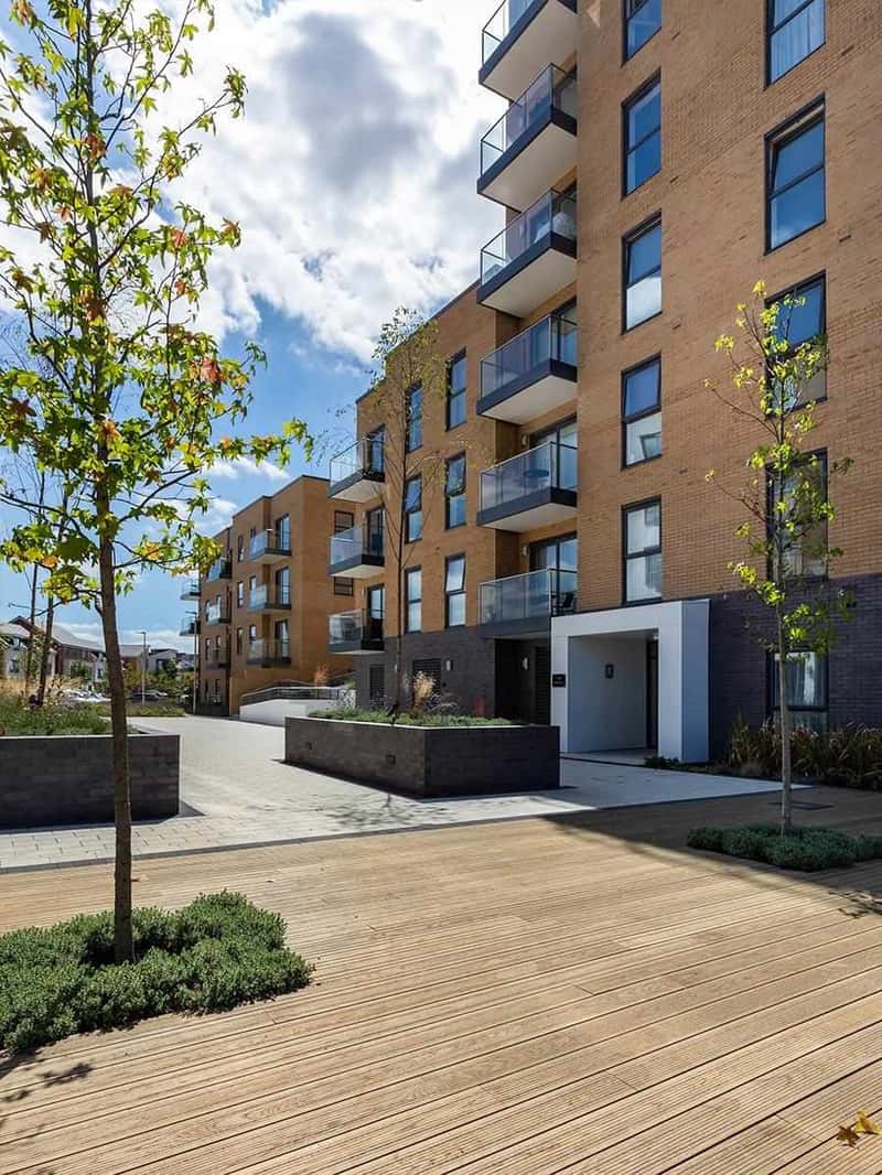 Kennet Island - Image 8