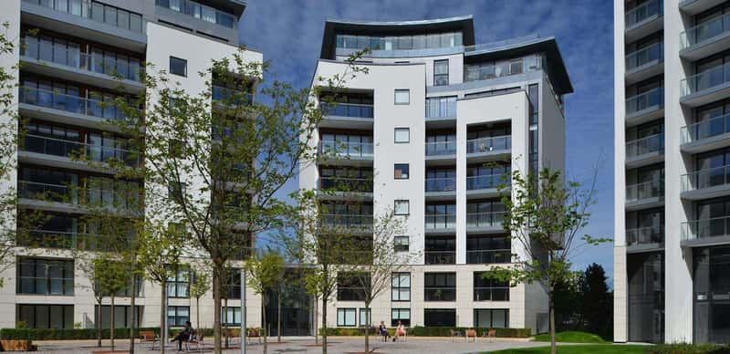 Kew Bridge West - Image 4