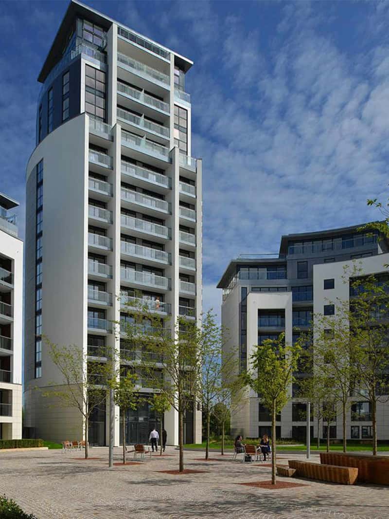 Kew Bridge West - Image 5