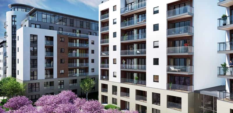 Kew Bridge West - Image 8