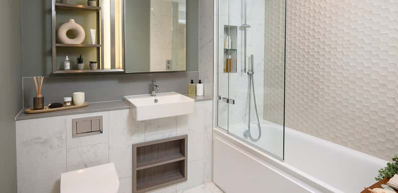 Kidbrooke Village - Image 14