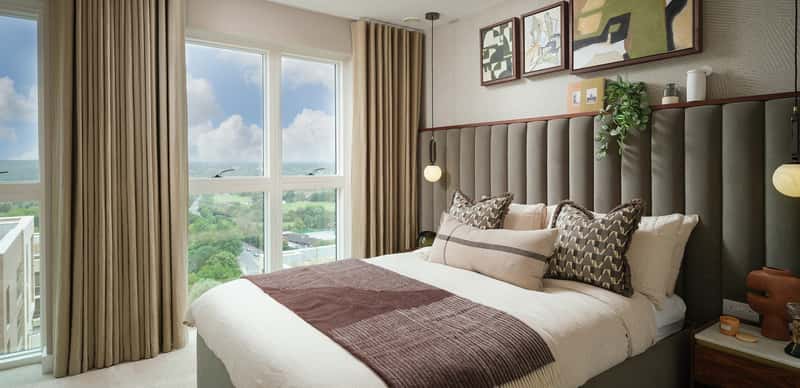 Kidbrooke Village - Image 8