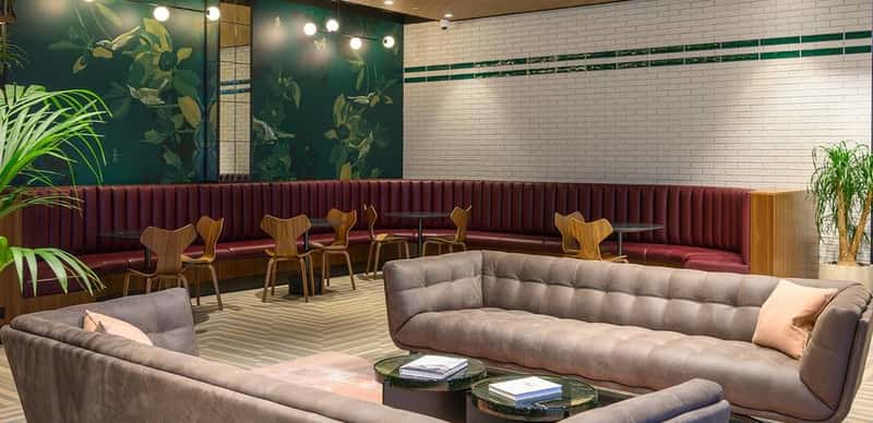 King's Road Park - Image 11