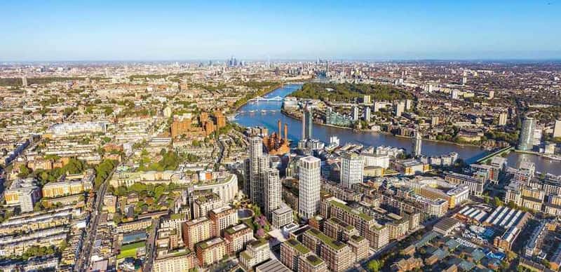 King's Road Park - Image 17