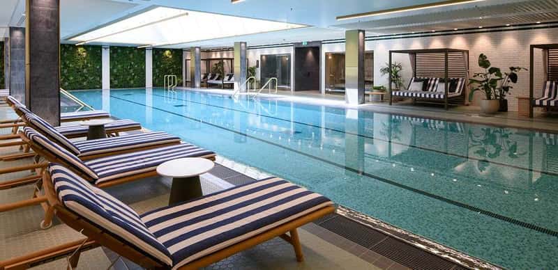 King's Road Park - Image 8