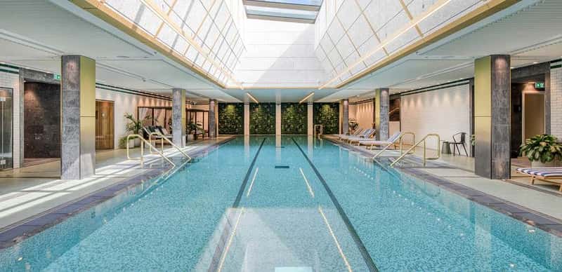 King's Road Park - Image 9