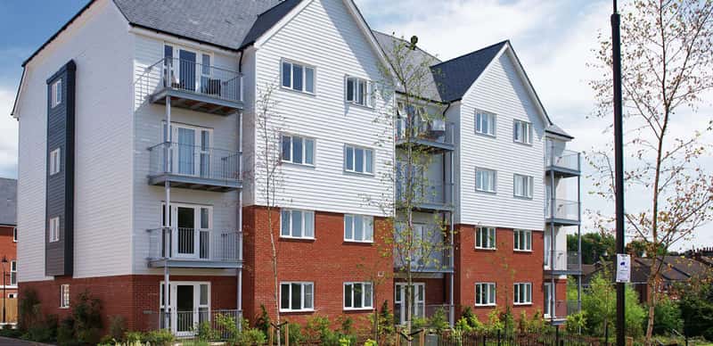 Kingsbrook Park - Image 14