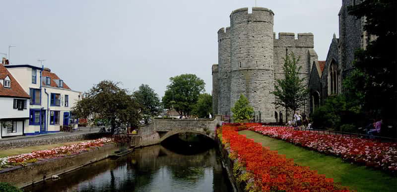 Kingsbrook Park - Image 15