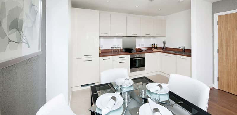 Kingsbrook Park - Image 3