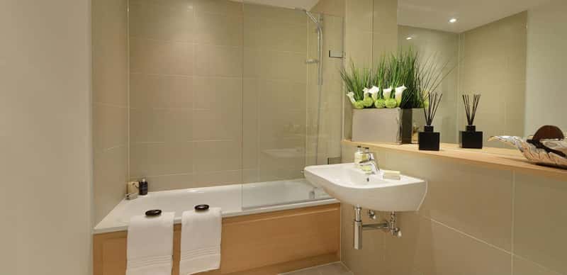 Kingsbrook Park - Image 6