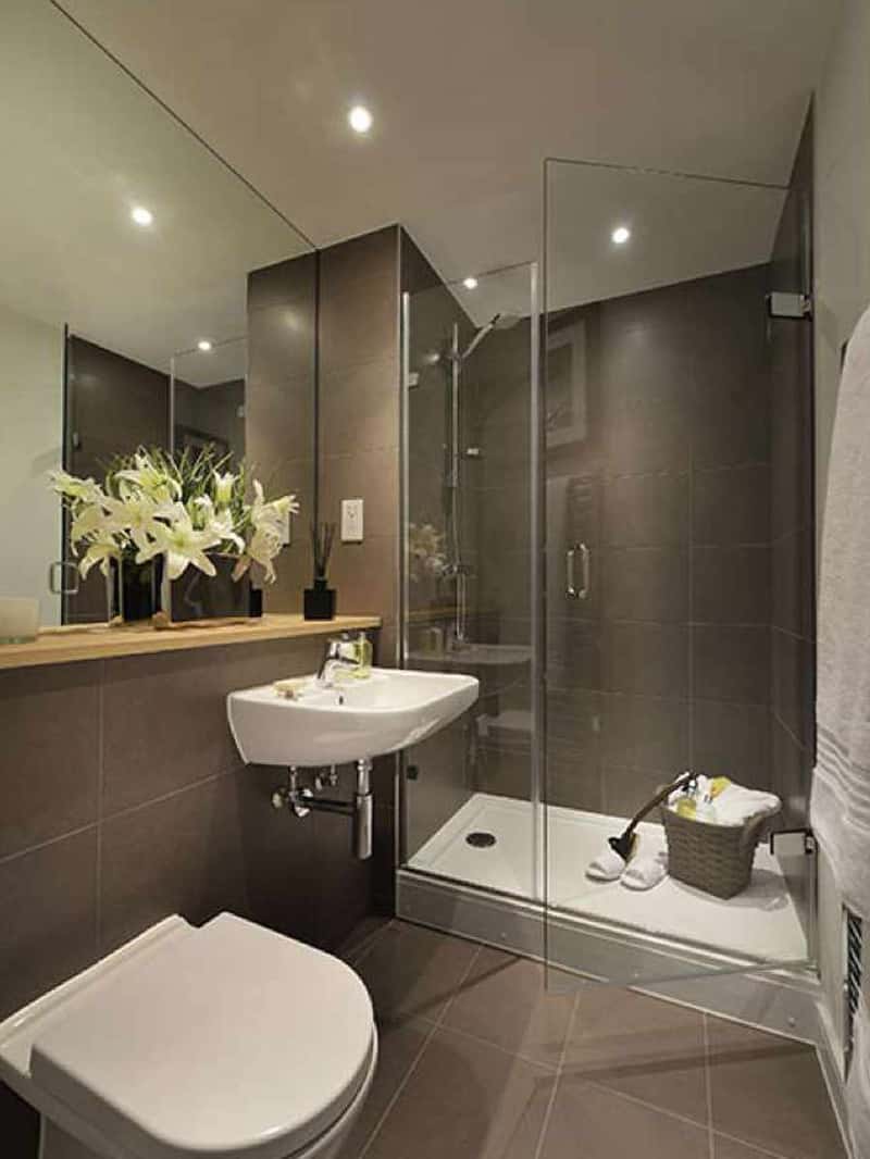 Kingsbrook Park - Image 7