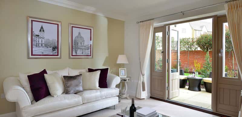 Kingshill Meadow - Image 10