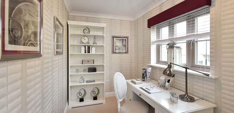 Kingshill Meadow - Image 11