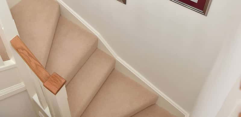 Kingshill Meadow - Image 12