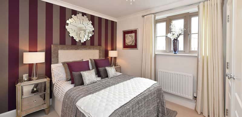 Kingshill Meadow - Image 13