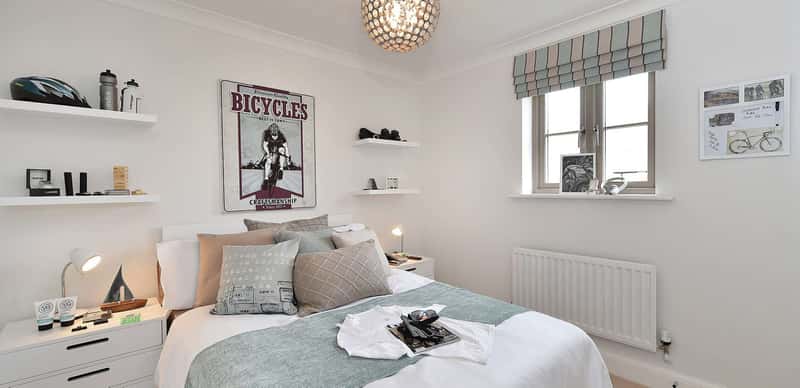 Kingshill Meadow - Image 14