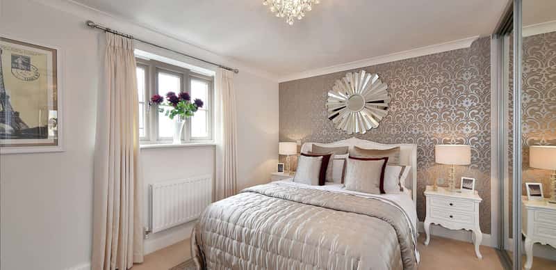 Kingshill Meadow - Image 15