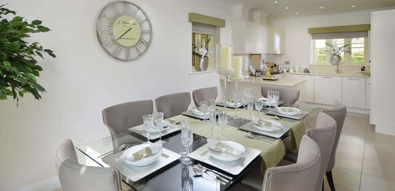 Kingshill Meadow - Image 2