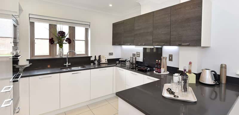 Kingshill Meadow - Image 7