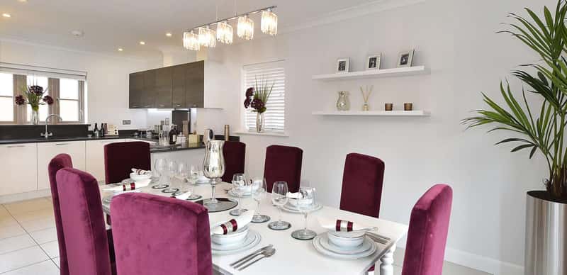 Kingshill Meadow - Image 8