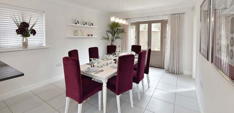 Kingshill Meadow - Image 9