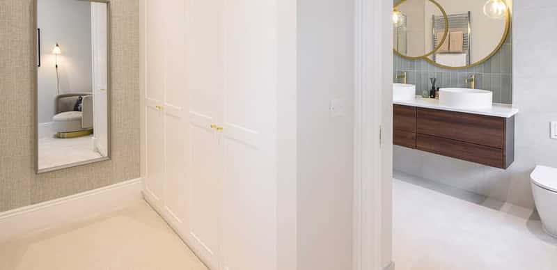 Knights Quarter - Image 10