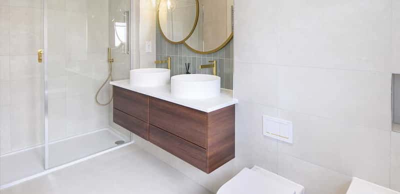 Knights Quarter - Image 11