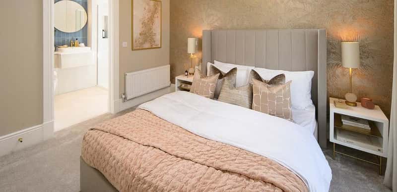 Knights Quarter - Image 2