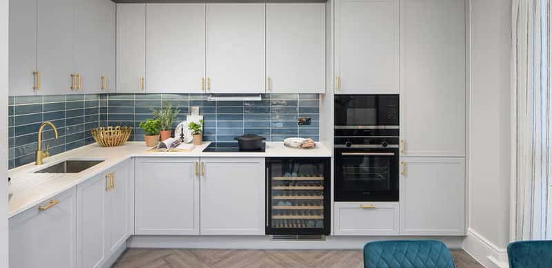 Knights Quarter - Image 5