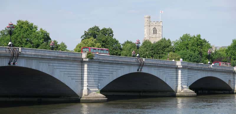 Langham Square - Image 10