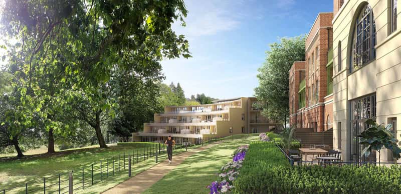 Larch Court - Image 7