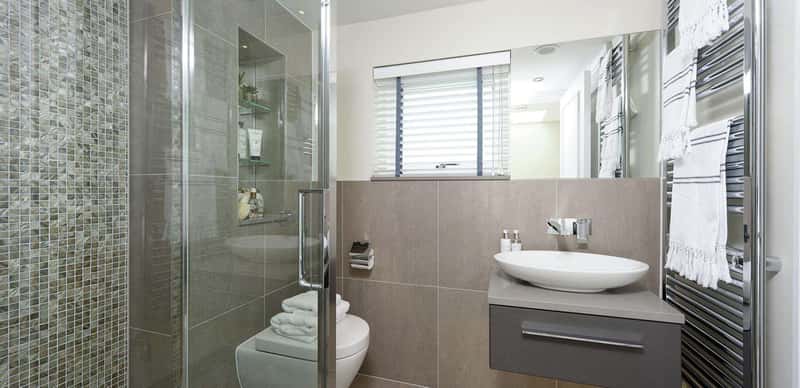 Marryat Place - Image 10