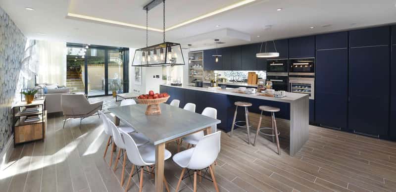 Marryat Place - Image 11