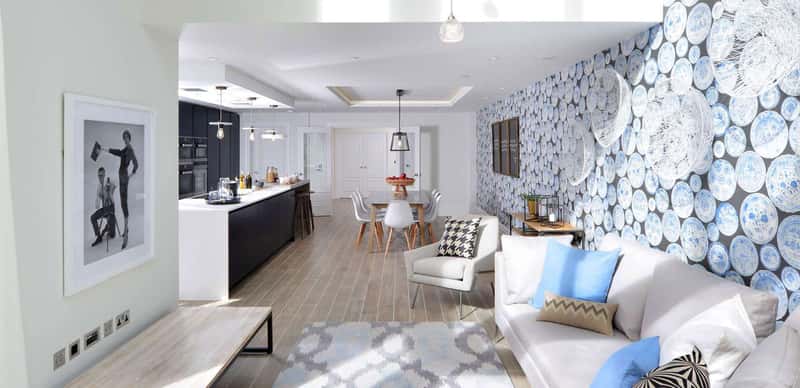 Marryat Place - Image 12