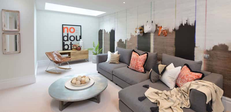 Marryat Place - Image 15