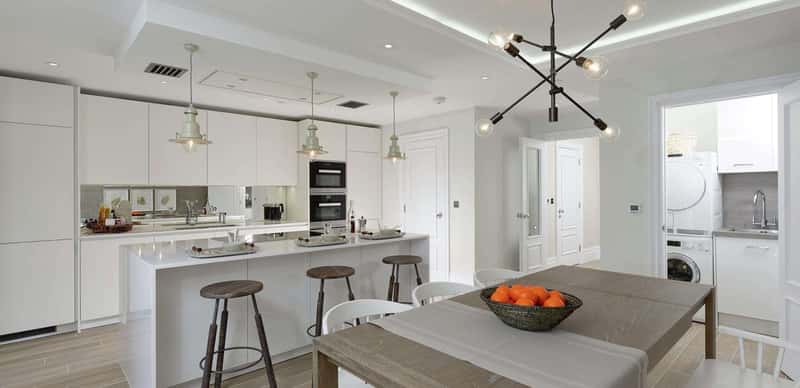 Marryat Place - Image 2