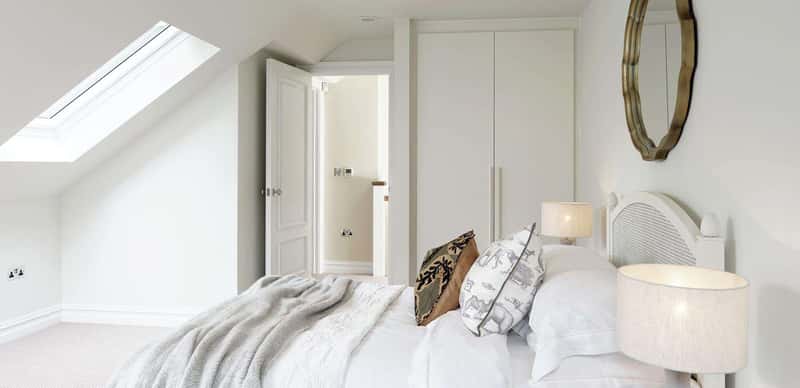 Marryat Place - Image 6