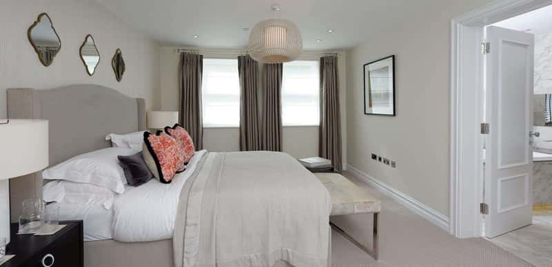 Marryat Place - Image 8