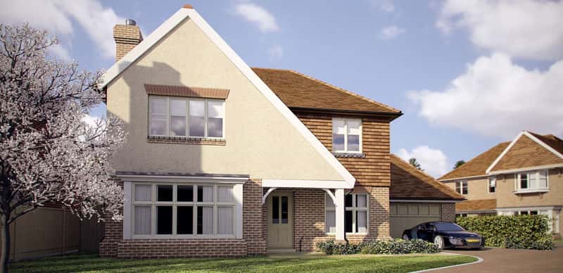 Montagu Gardens - Image 10