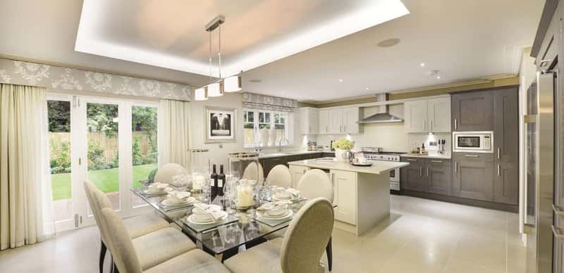 Montagu Gardens - Image 15