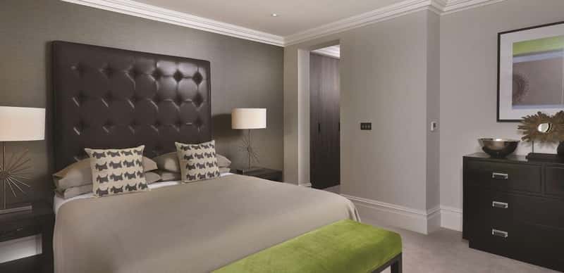 Montagu Gardens - Image 5