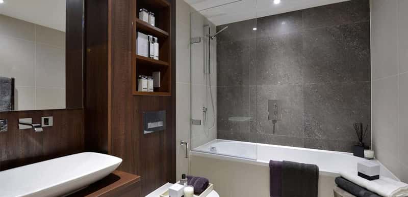 Napier Square - Image 10