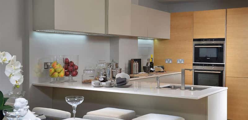 Napier Square - Image 5