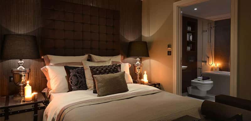 Napier Square - Image 6