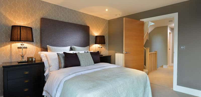 Napier Square - Image 8