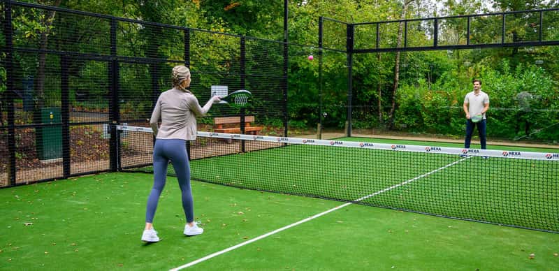 Oakhill - The Apartment Collection - Image 13